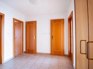 Prodej bytu 3+kk, Kladno, Váňova, 81 m2