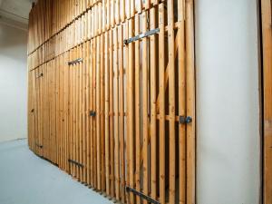 Prodej bytu 3+kk, Kladno, Váňova, 81 m2
