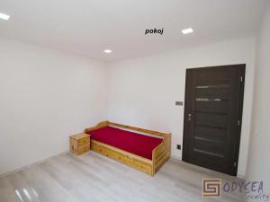 Pronájem bytu 3+1, Ostrava, Bulharská, 66 m2