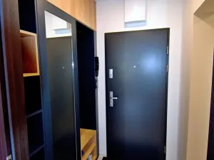 Pronájem bytu 3+1, Ostrava, Bulharská, 66 m2