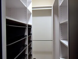 Pronájem bytu 3+1, Ostrava, Bulharská, 66 m2