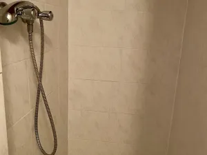 Prodej chaty, Svojšice, 89 m2
