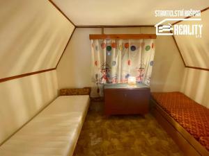 Prodej chaty, Svojšice, 89 m2