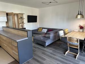 Prodej bytu 4+kk, Šlapanice, 86 m2