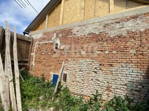 Prodej rodinného domu, Pavlov, 200 m2