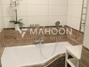 Prodej bytu 3+kk, Praha - Kobylisy, Libišská, 81 m2