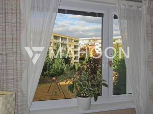 Prodej bytu 3+kk, Praha - Kobylisy, Libišská, 81 m2