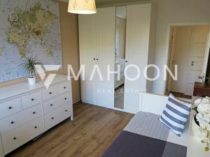 Prodej bytu 3+kk, Praha - Kobylisy, Libišská, 81 m2