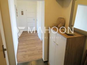 Prodej bytu 3+kk, Praha - Kobylisy, Libišská, 81 m2