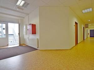 Pronájem kanceláře, Praha - Letňany, Toužimská, 24 m2