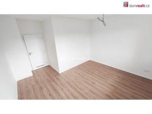 Pronájem bytu 3+kk, Praha - Libeň, Nad Kolčavkou, 82 m2