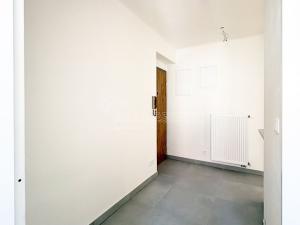Prodej bytu 3+1, Praha - Krč, Matěchova, 55 m2