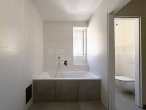 Prodej bytu 3+1, Praha - Krč, Matěchova, 55 m2