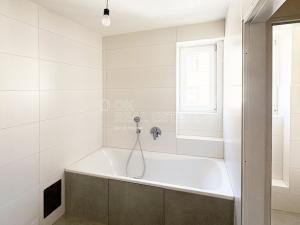 Prodej bytu 3+1, Praha - Krč, Matěchova, 55 m2