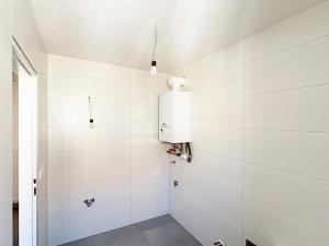 Prodej bytu 3+1, Praha - Krč, Matěchova, 55 m2