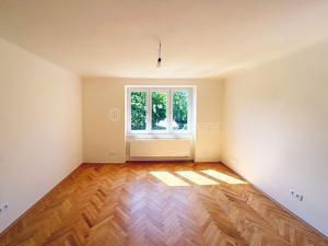 Prodej bytu 3+1, Praha - Krč, Matěchova, 55 m2