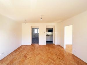 Prodej bytu 3+1, Praha - Krč, Matěchova, 55 m2