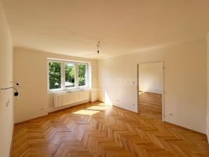 Prodej bytu 3+1, Praha - Krč, Matěchova, 55 m2