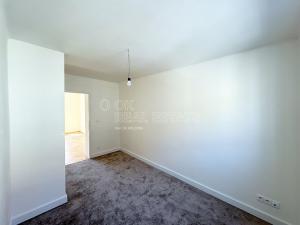 Prodej bytu 3+1, Praha - Krč, Matěchova, 55 m2