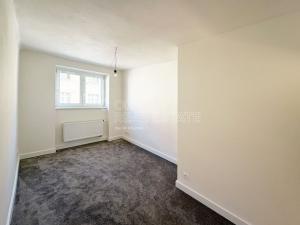 Prodej bytu 3+1, Praha - Krč, Matěchova, 55 m2