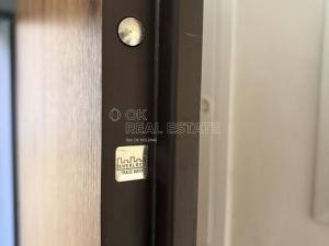 Prodej bytu 3+1, Praha - Krč, Matěchova, 55 m2