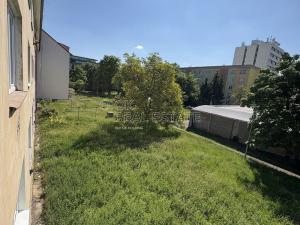 Prodej bytu 3+1, Praha - Krč, Matěchova, 55 m2