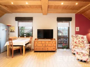 Prodej komerční nemovitosti, Dolní Lánov, 171 m2