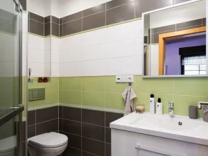 Prodej komerční nemovitosti, Dolní Lánov, 171 m2