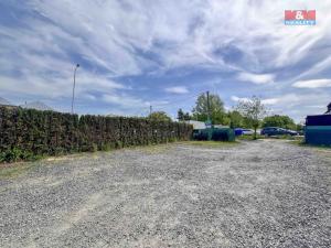 Pronájem bytu 3+kk, Říčany - Radošovice, Říčanská, 50 m2