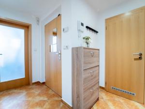Pronájem bytu 2+kk, Praha - Radlice, Klímova, 65 m2