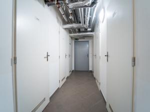 Pronájem bytu 2+kk, Praha - Radlice, Klímova, 65 m2