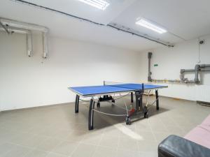 Pronájem bytu 2+kk, Praha - Radlice, Klímova, 65 m2