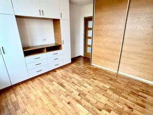 Pronájem bytu 2+1, Plzeň - Lobzy, Blatenská, 70 m2