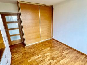 Pronájem bytu 2+1, Plzeň - Lobzy, Blatenská, 70 m2