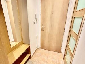 Pronájem bytu 2+1, Plzeň - Lobzy, Blatenská, 70 m2