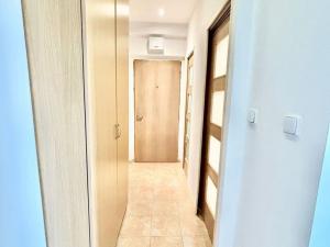 Pronájem bytu 2+1, Plzeň - Lobzy, Blatenská, 70 m2