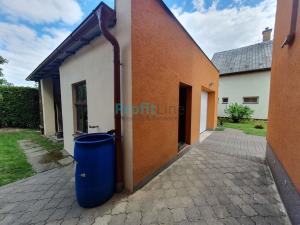 Prodej rodinného domu, Postřelmov, Příční, 150 m2