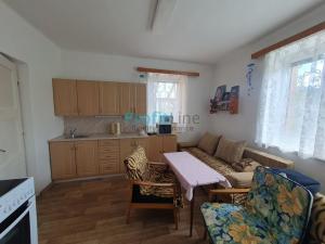 Prodej rodinného domu, Postřelmov, Příční, 150 m2
