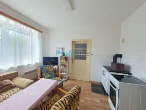 Prodej rodinného domu, Postřelmov, Příční, 150 m2