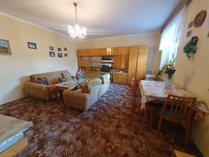 Prodej rodinného domu, Postřelmov, Příční, 150 m2