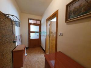 Prodej rodinného domu, Postřelmov, Příční, 150 m2