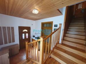 Prodej rodinného domu, Postřelmov, Příční, 150 m2