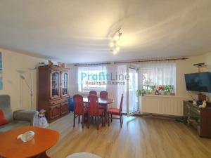 Prodej rodinného domu, Postřelmov, Příční, 150 m2