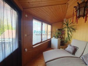 Prodej rodinného domu, Postřelmov, Příční, 150 m2