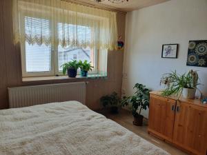 Prodej rodinného domu, Postřelmov, Příční, 150 m2