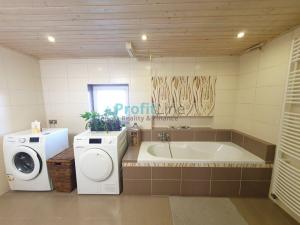 Prodej rodinného domu, Postřelmov, Příční, 150 m2