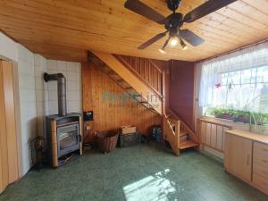 Prodej rodinného domu, Postřelmov, Příční, 150 m2