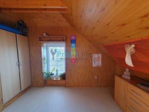 Prodej rodinného domu, Postřelmov, Příční, 150 m2