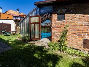 Prodej rodinného domu, Postřelmov, Příční, 150 m2