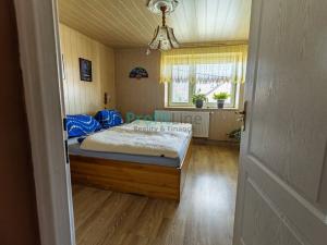 Prodej rodinného domu, Postřelmov, Příční, 150 m2